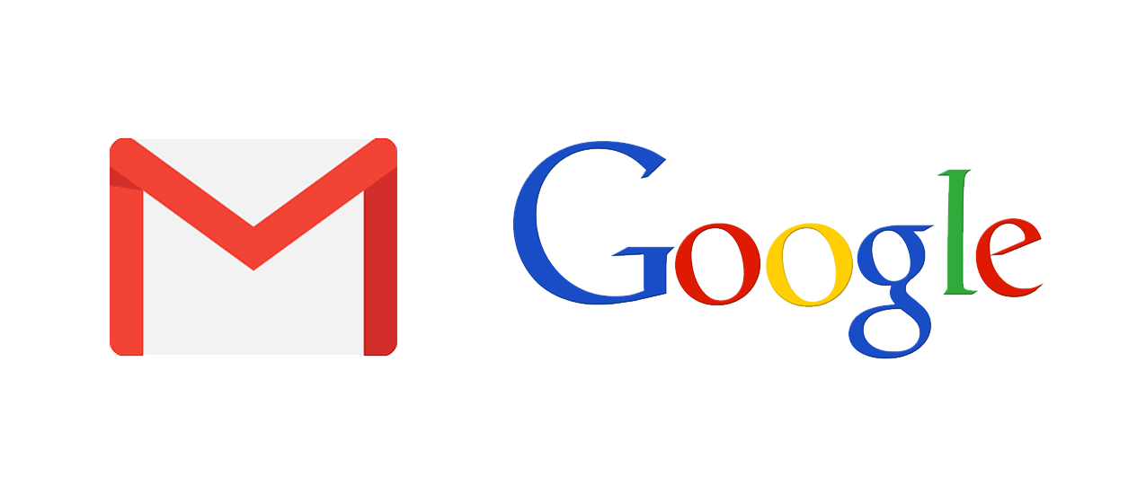 PUBLISHED-google-gmail-logo