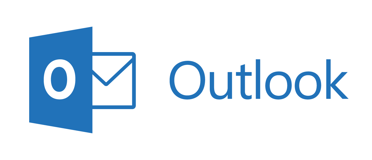 PUBLISHED-microsoft-outlook-logo