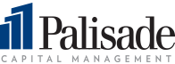 Palisade Capital Management